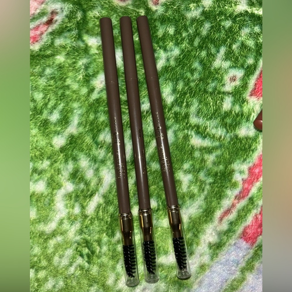 Precision Brow Definer in Light Brown qty of 3